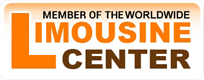 limousine center
