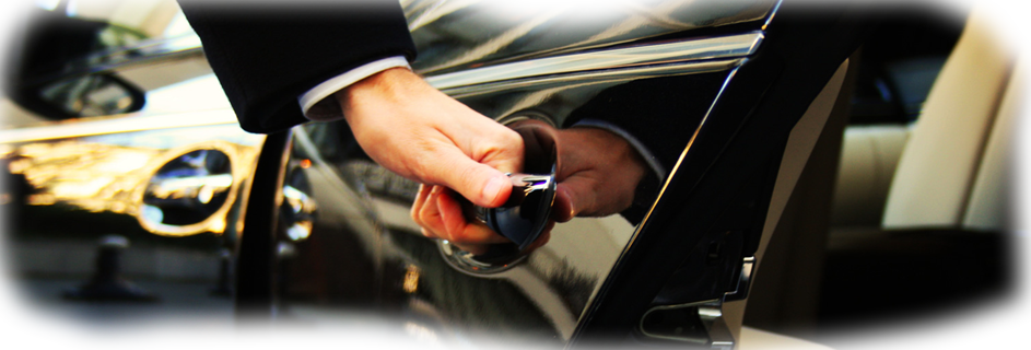 limoservices