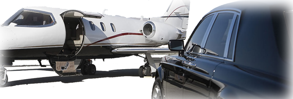 limoservices