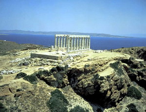 Sounio